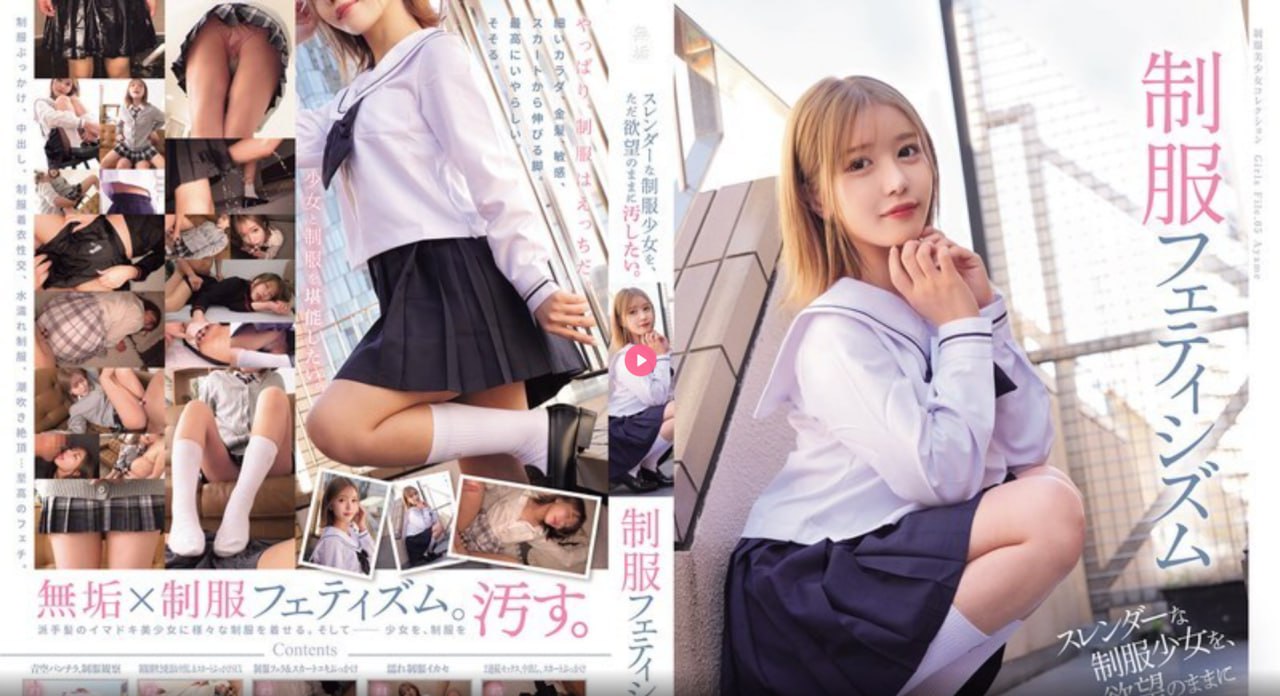 漂亮的保姆韩剧免费播放全集观看中文アジアのHDフルバージョンオンラインストリーミング,观看免费无删减完整版
